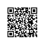 S-1000N26-I4T1U QRCode