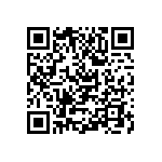 S-1000N29-N4T1G QRCode