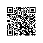 S-1000N29-N4T1U QRCode