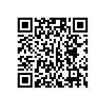 S-1000N33-M5T1G QRCode