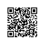 S-1000N34-N4T1G QRCode