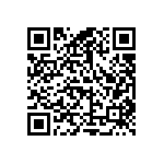 S-1000N36-N4T1U QRCode