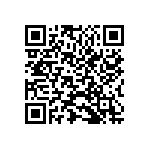 S-1000N37-I4T1G QRCode