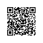 S-1000N37-N4T1U QRCode