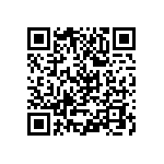 S-1000N38-I4T1G QRCode