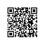 S-1000N39-I4T1U QRCode