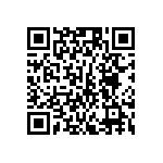 S-1000N39-M5T1G QRCode