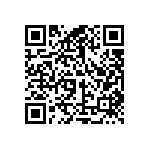 S-1000N39-N4T1G QRCode