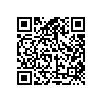 S-1000N39-N4T1U QRCode