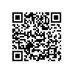 S-1000N42-I4T1G QRCode