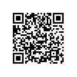 S-1000N42-I4T1U QRCode