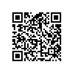 S-1000N44-M5T1G QRCode