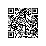 S-1000N45-I4T1U QRCode