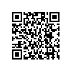 S-1000N45-M5T1G QRCode