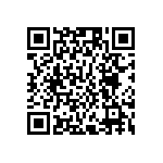 S-1000N45-N4T1U QRCode