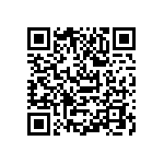 S-1000N46-N4T1G QRCode