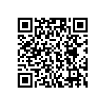 S-1002CA27I-M5T1U QRCode