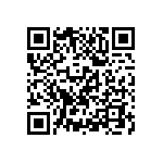 S-1002CA28I-M5T1U QRCode