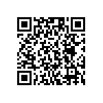 S-1002CA29I-M5T1U QRCode