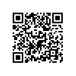 S-1002CB10I-N4T1U QRCode