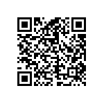 S-1002CB40I-N4T1U QRCode