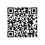 S-1003CA13I-M5T1U QRCode