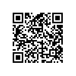 S-1003CA15I-M5T1U QRCode