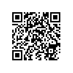 S-1003CA18I-I6T1U QRCode