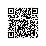 S-1003CA21I-I6T1U QRCode