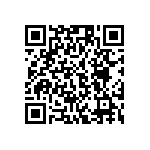 S-1003CA25I-I6T1U QRCode