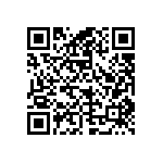 S-1003CA25I-M5T1U QRCode