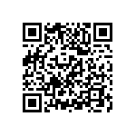 S-1003CA27I-M5T1U QRCode