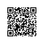 S-1003CA31I-I6T1U QRCode