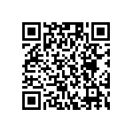 S-1003CA46I-I6T1U QRCode