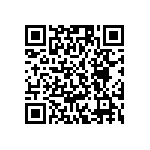 S-1003CA48I-I6T1U QRCode