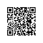 S-1003CB12I-M5T1U QRCode