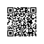 S-1003CB15I-M5T1U QRCode