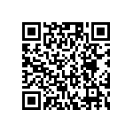 S-1003CB16I-I6T1U QRCode