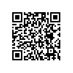 S-1003CB16I-M5T1U QRCode