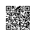 S-1003CB18I-I6T1U QRCode