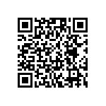 S-1003CB18I-M5T1U QRCode