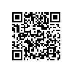 S-1003CB24I-I6T1U QRCode