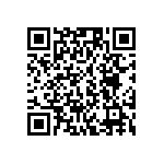 S-1003CB25I-I6T1U QRCode