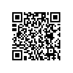 S-1003CB25I-M5T1U QRCode