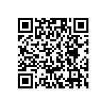 S-1003CB28I-I6T1U QRCode