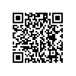 S-1003CB33I-I6T1U QRCode