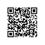 S-1003CB34I-I6T1U QRCode