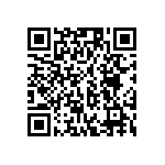 S-1003CB36I-I6T1U QRCode