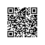 S-1003CB37I-I6T1U QRCode