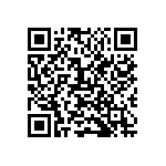 S-1003CB39I-I6T1U QRCode